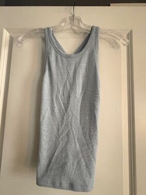 Wilfred Free Willow Tank